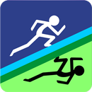 Flip And Run APK