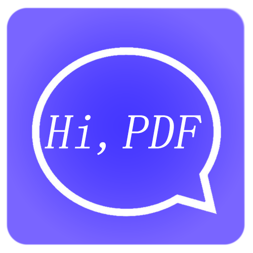 Backup/export chat history to 