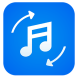 Audio MP3 Cut Mix Merge & Speech to Text & TTS