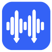 Export Merge Voices of Line Me APK