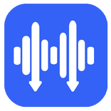 Export Merge Voices of Line Me
