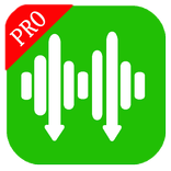 Convert Merge Opus Voice Note 