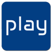 PlayWin APK