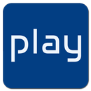 PlayWin APK