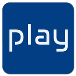 PlayWin