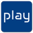PlayWin APK