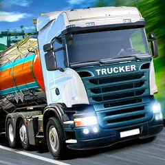 Baixar Truck Trials: Harbour Zone APK