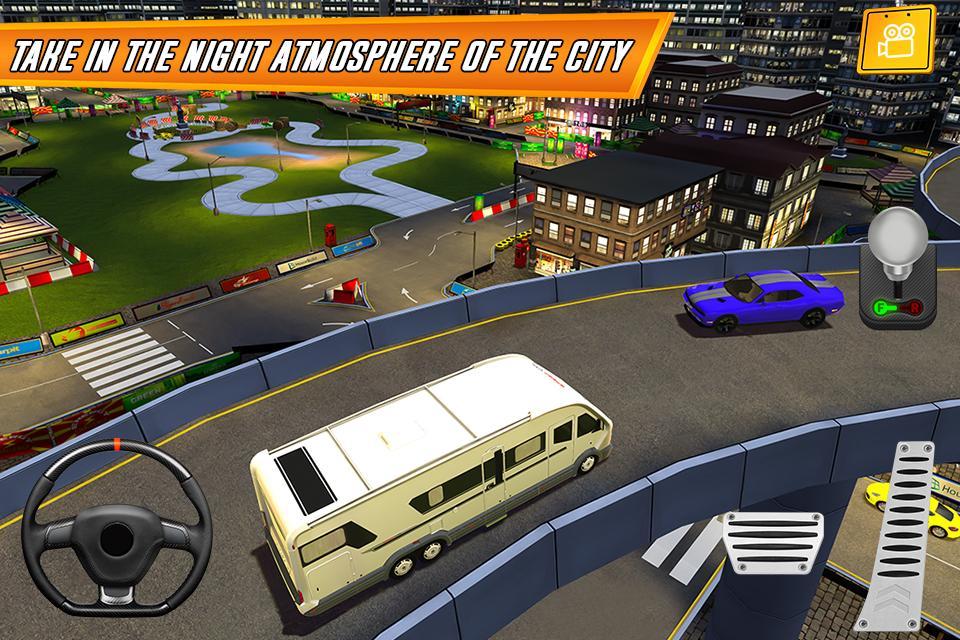City car Driving Drift. Action Driving game. Action Driver. Active driver