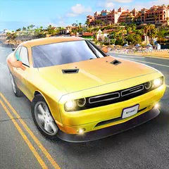 download My Holiday Car APK