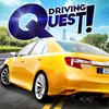 Driving Quest! Mod apk última versión descarga gratuita