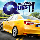 Driving Quest! APK