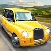 ”Bus & Taxi Driving Simulator