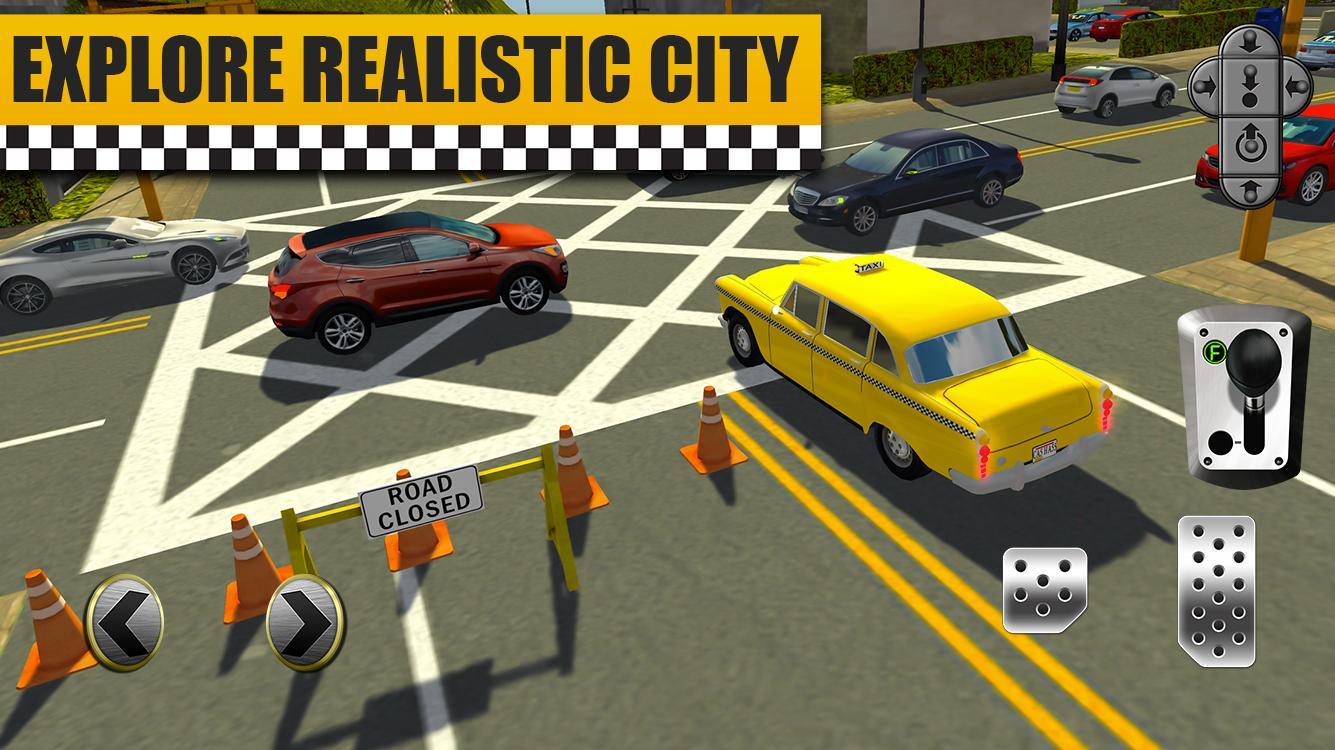 Taxi life a city driving simulator читы. Игры Bus Taxi. Игра симулятор такси. Такси игра 2 автобус. Bus & Taxi Driving Simulator.