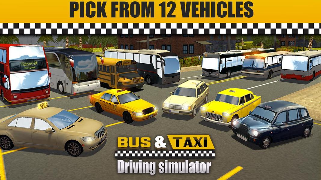 Taxi life a city driving simulator читы. Игры Bus Taxi смултр. Bus & Taxi Driving Simulator. Игры Bus Taxi симулятор ZD. Игры драйв машины такси автобусы настольные игры.