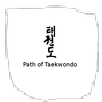 Path of Taekwondo APK