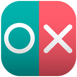 OXyGEN - Tic Tac Toe