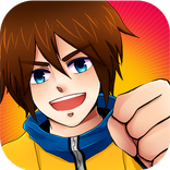 Janken Spirits - RPS