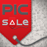 PicSALE (Shop Online)