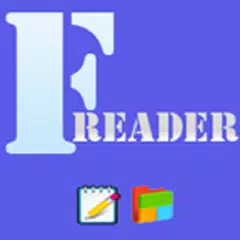 All Files Reader アプリダウンロード