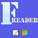 APK All Files Reader