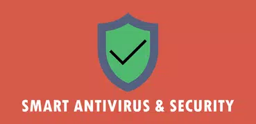 Smart Anitvirus & Security