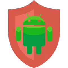 Smart Anitvirus & Security