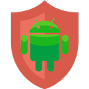 APK Smart Anitvirus & Security