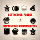 APK Birthstone Finder & Stone Info