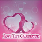 Real Love Test Calculator आइकन