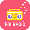 Indian FM Radio HD