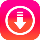 VidStatus - Video Status Downloader APK