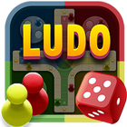 Ludo icon