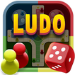 Ludo: Online Dice King