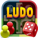 Ludo: Online Dice King APK