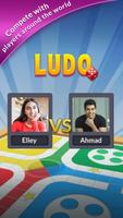 Ludo screenshot 3