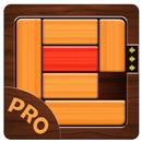Unblock Multiplayer: Premium aplikacja