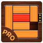 Icona Incredibile Sblocca Premium