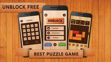 Unblock Multiplayer: Premium پوسٹر