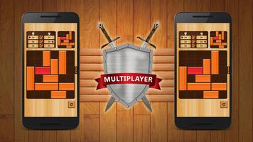 Unblock Multiplayer: Premium اسکرین شاٹ 1