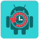 Updates for Android Version Informative APK