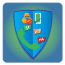 Call Conformation: Incoming Outgoing Lock APK