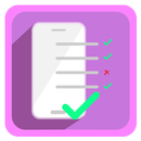 Phone Tester : Complete Phone Check Up APK