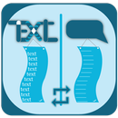 Chat: Text Repeater & Blank Message APK