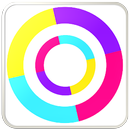 True Color Switch Pro APK