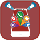 Voice Announcer: Call,Notification,Time,Reminder APK