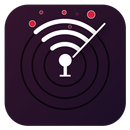 Wifi Connection Master APK