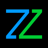 Puzzolo APK