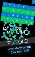 Puzzolo اسکرین شاٹ 1