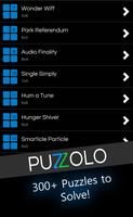 Puzzolo syot layar 2