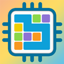 Circuit Word Search APK